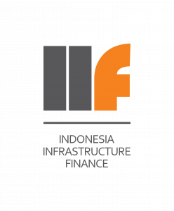 PT Indonesia Infrastructure Finance