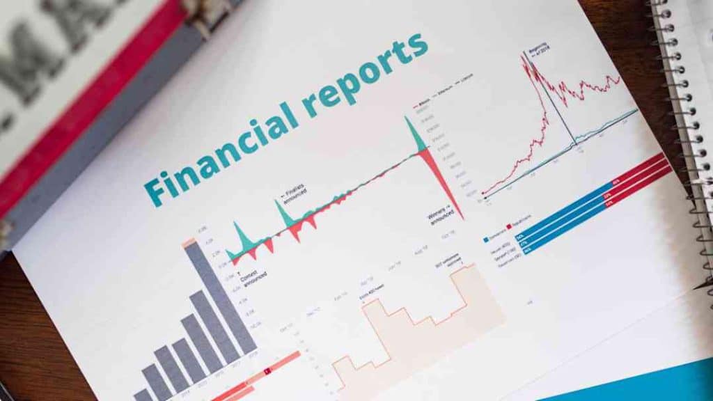 Annual Report Design Menjadi Bagian dari Strategi Corporate Design